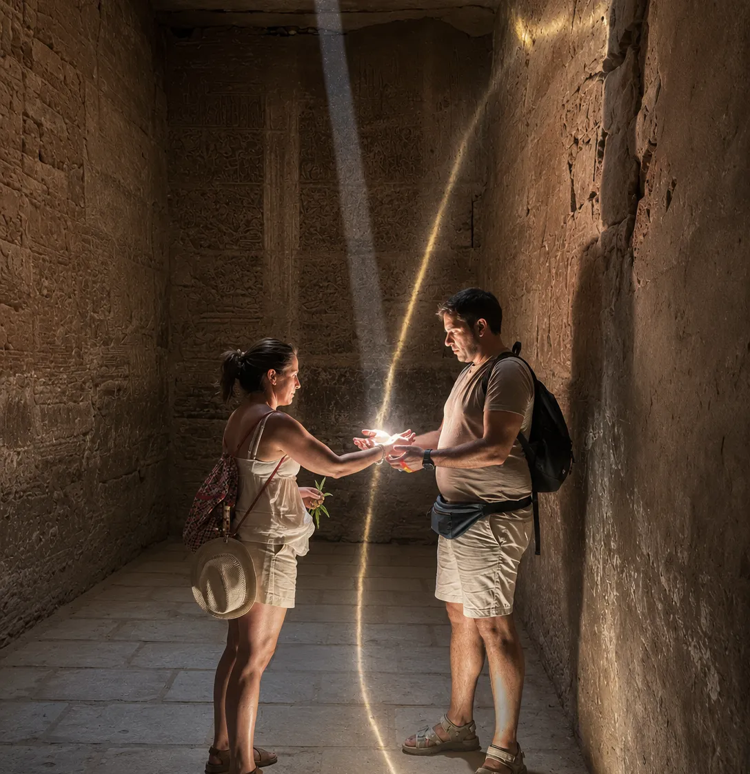 003_Viajes experienciales_Egipto_VIAJES KEMET