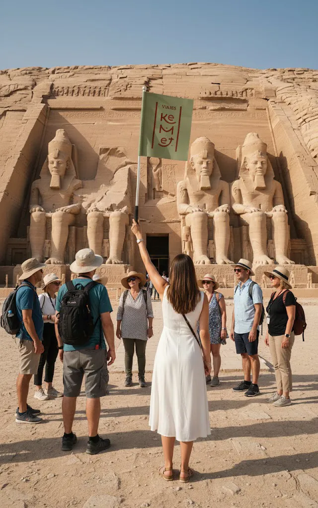 005_Sobre viajes kemet_agenciadeviajesegipto_Egipto_VIAJES KEMET