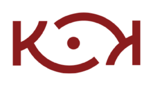 Logo-Mono-Red
