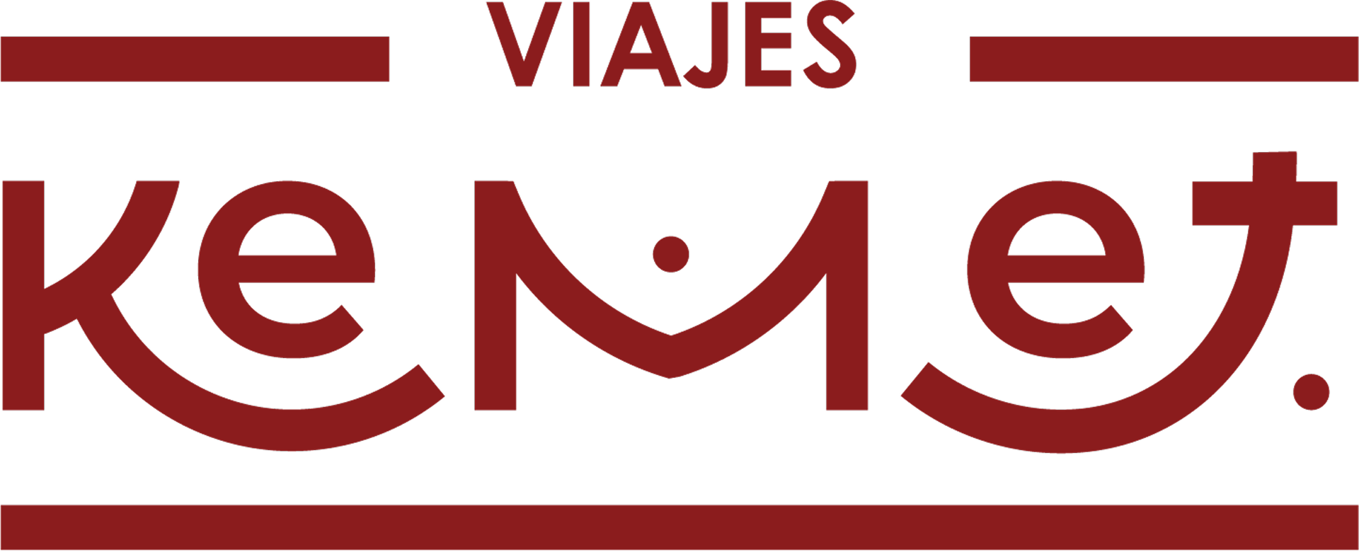 viajes-kemet-logo-h