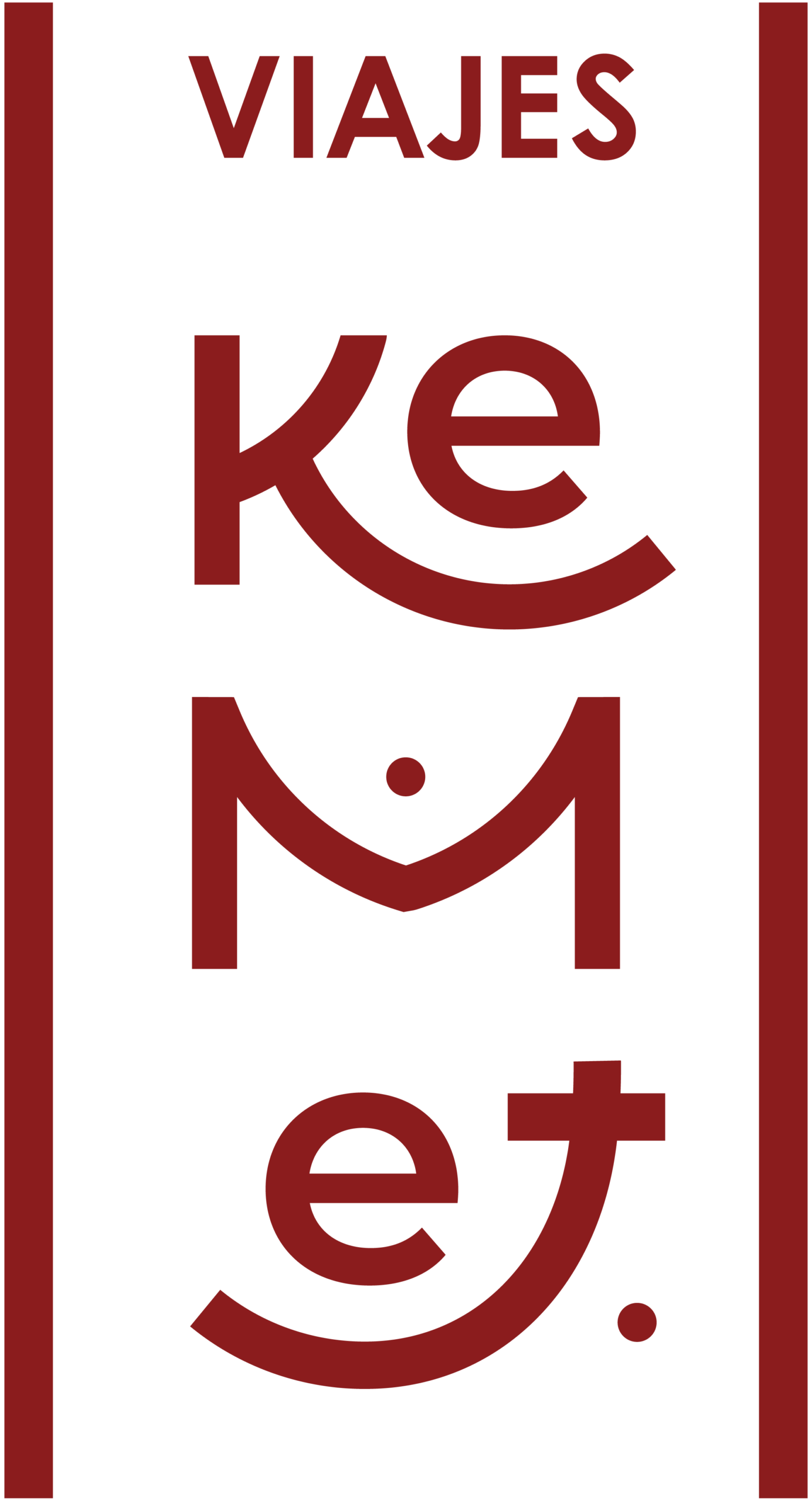 2026-03-09_ID.VISUAL VIAJES KEMET–15